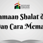 Keutamaan Shalat di Hijr Ismail dan Cara Memasukinya