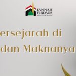Pilar-Pilar Bersejarah di Masjid Nabawi dan Maknanya